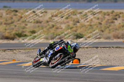 media/Oct-08-2023-CVMA (Sun) [[dbfe88ae3c]]/Race 3 Amateur Supersport Middleweight/